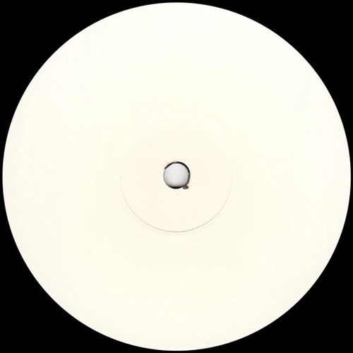 Artwork for the song Sonique2019 [EC2A] by Main Phase on Next Sound