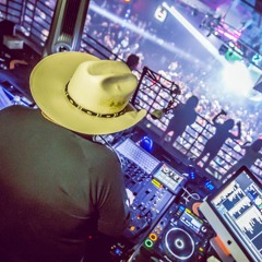 NORTENAS PA CAGUAMEAR MIX DJWWILLIE LMP