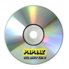 October's Very Own MIXTP 2