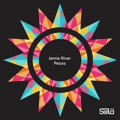 Jamie River - Pesos