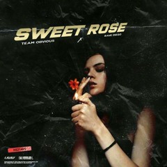 Sweet Rose