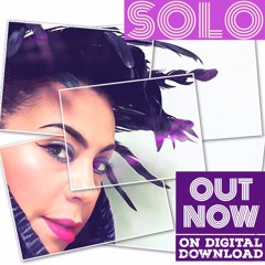 Solo (Club Mix)