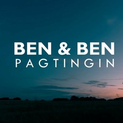 Pagtingin Guitar Cover