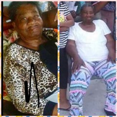 JayJay X Pain & Tears(Geraldine Tribute)