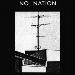No Nation - Digital Playground