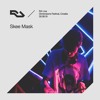 RA Live - 30.08.19 - Skee Mask, Dimensions Festival, Croatia DJ mix artwork - Electronic music tracklist cover image