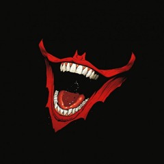 ANTHO - JOKER (Prod. Richie Beatz)