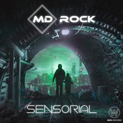 Sensorial (Original Mix) FREE DOWNLOAD