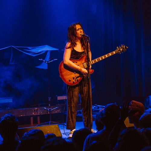 Sweet Sublime - Stripped - Ruby Waters