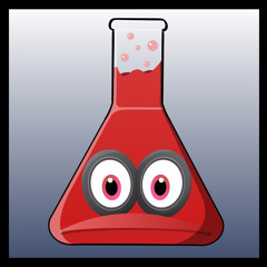 Super Mario Odyssey - Steam Gardens [Cover]