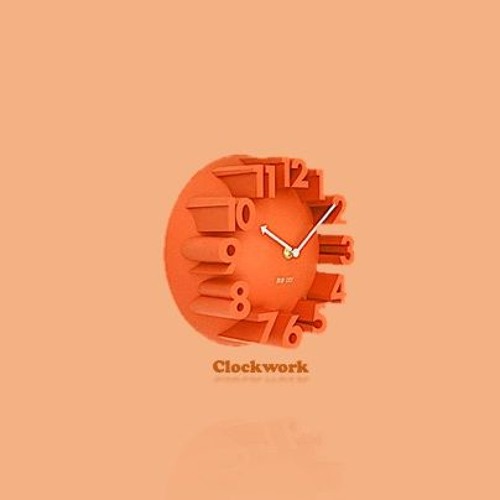 Clockwork
