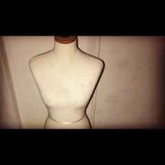 괜한 기대