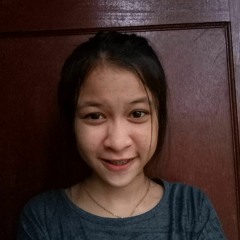 #BANCI KU SANGKA SEWAA V2 2K19 [ARAFA PA Ft ALIVIAA FORTUNA X DIO SEMBIRING] Req YENITRYNA