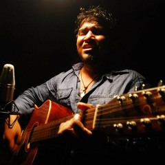 Kasun Kalhara - Atheethaye Ma.mp3