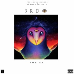 Domiino - Pure Gold (prod. Phil Jackson)