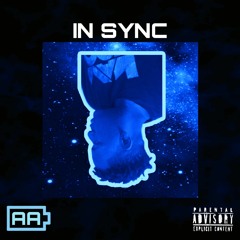 IN SYNC (Prod. fair)