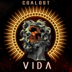 Coalost - Vida (Original Mix)