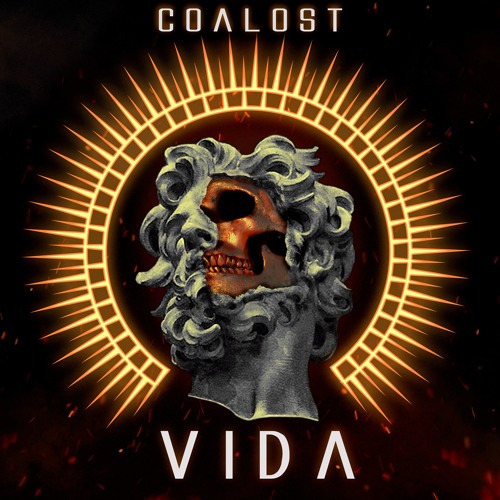 Coalost - Vida (Original Mix)