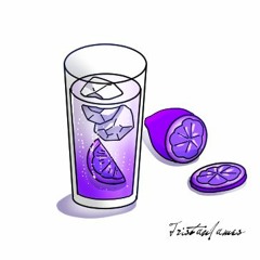 Anytime (3am)(Prod. Level)