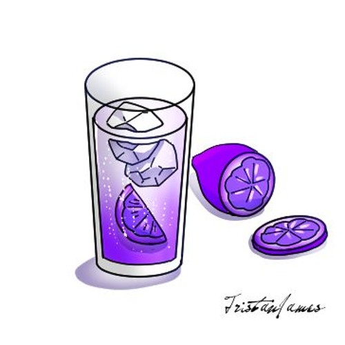 Anytime (3am)(Prod. Level)