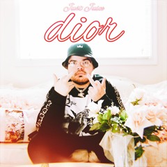 Just Juice - Dior (Official Audio)