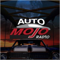 Is The Corvette Going Diesel? and more with AutoMojoRadio