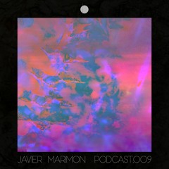 Podcast 009 - JAVIER MARIMON