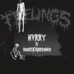 Feelings - (HVRRY x $ouththepump) [Prod. $TP]
