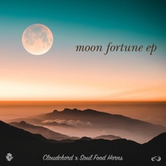 Moon Fortune (Full Ep Mix)