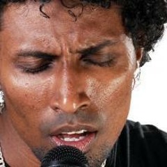 Saman Lenin - Yashodara - Maa Novana Mama.mp3