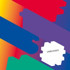 A2. Jeremy Blake - Deeper In You