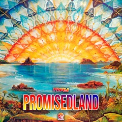 FARY - Promiseland  (Original Mix)OUT NOW PURPLE HAZE RECORDS