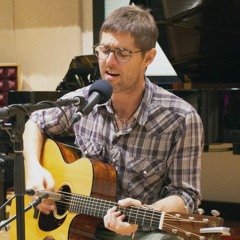 On The Record — Chris Sterr