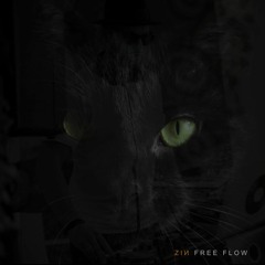 ZIИ - Free Flow 2019 - There Is An Animal In You