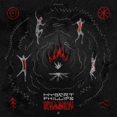 Hybert Phillips - Ochmanilyy (Original Mix)