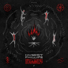 Ochmanilyy EP by Hybert Phillips [PPRFNK035]
