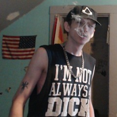 Love Me Like An Accident Incomplete