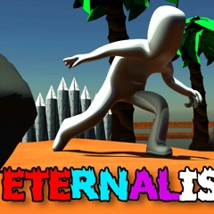 Eternalist War Song Vol.1