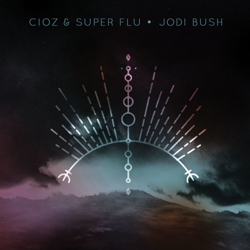 Cioz & Super Flu - Jodi Bush