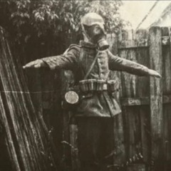 ‎ ‎