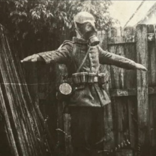 ‎ ‎