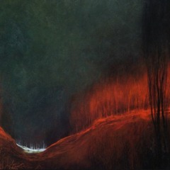 Taxes (Prod. By Darez)