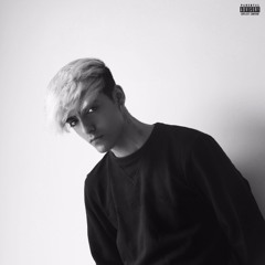 another love story (prod. taylor king)