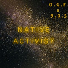 Like That Ft Yung Que