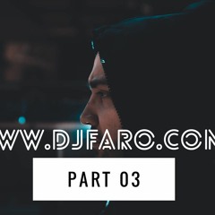 pool party songs