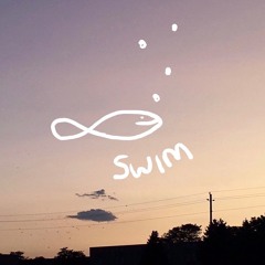 SWIM