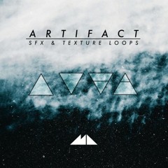 Artifact [Pack Demo]