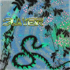 Slayer