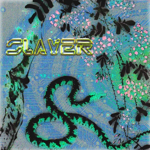 Slayer