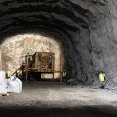 Pia Sandström: Göteborgssviten